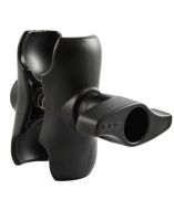 MobileDemand RAM-D-201U Mounting Hardware and Stands