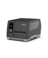 Honeywell PM65A11000030201 Barcode Label Printer