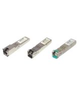 Transition TN-SFP-GE-T Products
