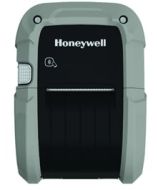 Honeywell RP2A00N1C20 Barcode Label Printer