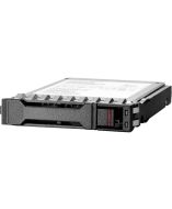 HPE P40502-B21 Drive