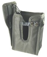 UltimaCase S5716DW Spare Parts