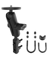 RAM Mount RAM-B-174-202AU Products