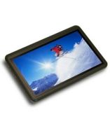 Cables To Go 843 Accessory