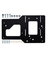 ViewSonic PJ-IWBADP-003 Mounting Hardware and Stands
