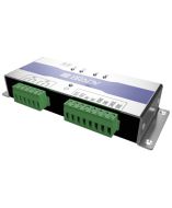 Brady B-IO-EXT-BOX System Controller