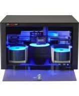 Primera 63530 Products