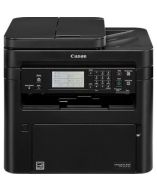 Canon 2925C006 Multi-Function Printer