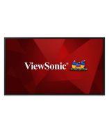 ViewSonic CDE5520 Digital Signage Display