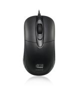 Adesso IMOUSEW4 Computer Mice