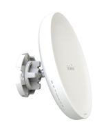 EnGenius ENSTATIONAC Data Networking