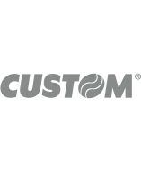 Custom America 48000000018100 Accessory