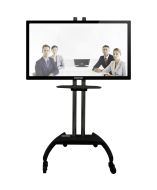 Crestron CCS-TS-6500-B Products