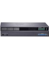 Grandstream GXW4224 Data Networking