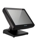 Posiflex KS7515T14D1E POS Touch Terminal