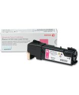 Xerox 106R01478 Products