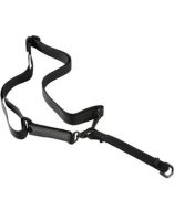 Honeywell 50137020-001 Carrying and Protective Accessories