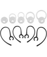 BlueParrott 203657 Accessory