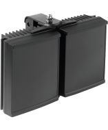 Raytec RM100-AI-10 Accessory