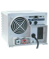 Tripp-Lite UT750UL Accessory