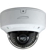 Speco VLDT6M Security Camera