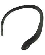 EPOS 1000737 Accessory