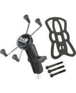 RAM Mount RAM-B-367-UN10U Products