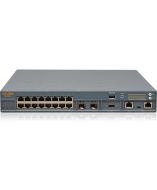 HPE Aruba JW680A Data Networking