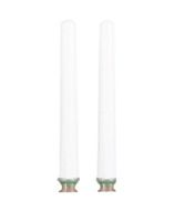 Cisco Meraki ANT-10 Wireless Antenna