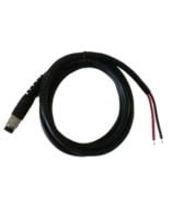 Zebra ACC-PWRCBL01 Power Device