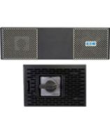 Powerware 9PXTFMR5 UPS