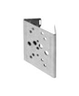 Raytec PBC-1 Products