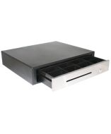 Custom America XC19ZB Cash Drawer