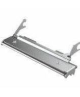 Honeywell PM65-TPH-203 Printhead