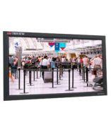 Tatung TLM-3201 Accessory
