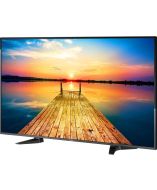 NEC E506 Customer Display