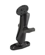 RAM Mount RAM-101U-DI2 Products