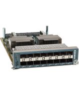 Cisco UCS-FI-E16UP= Products