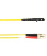Black Box FOLZHSM-010M-LCMT-YL Accessory