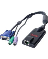 APC KVM-PS2 Accessory