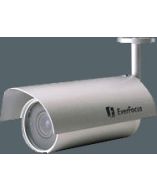 EverFocus EZ180/E-2 Security Camera