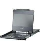 ATEN CL6708MW Ethernet Switch