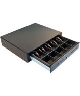 APG VB484A-BL1915-CC Cash Drawer