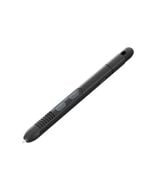 Panasonic CF-VNP332U Stylus