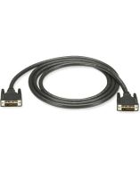 Black Box EVNDVI02-0035 Products