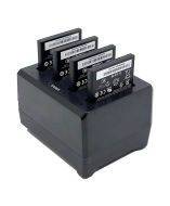 Unitech 5100-900037G Docks and Cradles