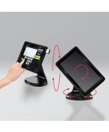 ArmorActive 700-00045 Tablet Accessories