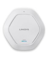 Linksys LAPAC2600 Access Point