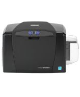 Fargo 53200 ID Card Printer