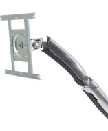 Ergotron 97-759 Mounting Hardware and Stands